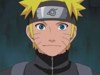 naruto shippuden